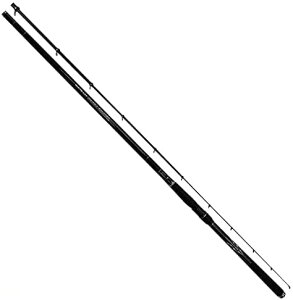 FV CO ubN`FCT[ 1.75 5305