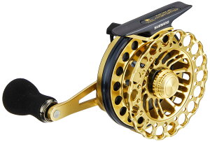 V}m(SHIMANO) ⃊[ `k 19 ZCnRE SP RC83 S[h LEFT ނ