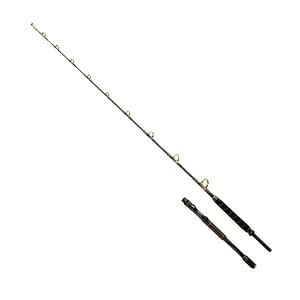 �A���V�G�� �L�n�_ 170