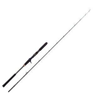 Abu Garcia (AuKVA) OCEANFIELD JIGGING I[VtB[h WMO OFJC-62-MAX300 ObvWCg ItVA