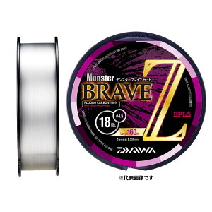 �_�C��(DAIWA) �t�������C�� �����X�^�[�u���C�uZ 400M 20lb. 400m �i�`������
