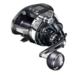 シマノ ビーストマスター MD3000 (リール) 価格比較 - 価格.com