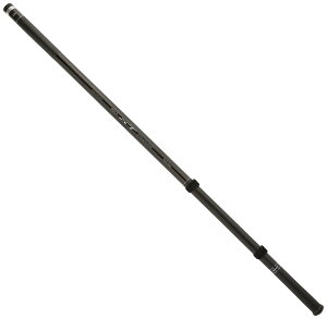 V}m(SHIMANO) ʂ̕ ISO XT 700 (7m)