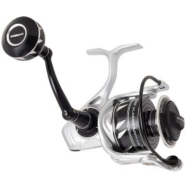 PENN (ペン) SLAMMER IV 5500 DX スラマー4 DX 5500番 スピニングリール オフショアリール ジギングリール