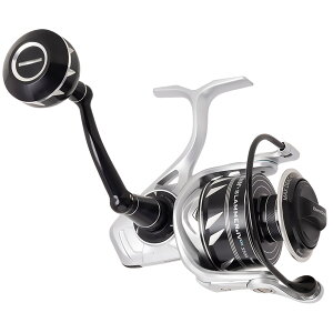 PENN SLAMMER IV 5500 DX」の人気商品一覧 | 安い商品を通販サイトから 