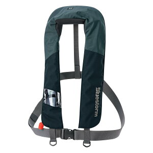 u[Xg[(Bluestorm) Re:eBom ItVAu[ BSJ-2630RSE ^Fi | CtWPbg ~ c X^_[h t _uCWP[^[