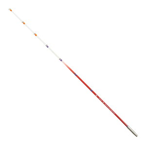 _C(DAIWA) NXeBA JTM HG TYPE K SS 32.5FA SSSS