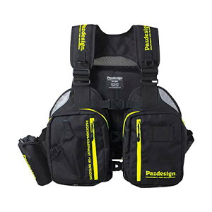 pYfUC pYfUC PSL}`Q[xXg SLV-027 BK×CG[ t[ SLV-027 Free