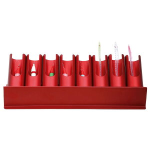 ^JY }OlbgtXbe T-138II