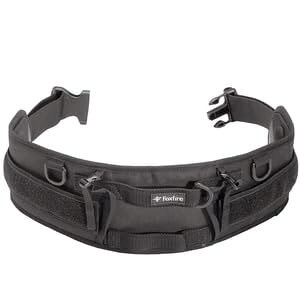 tHbNXt@C[ (FoxFire) xg }`xgIII Y 5020441 ubN L 5020441