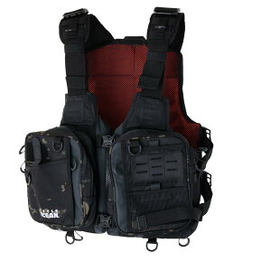 gv[c(Little Presents) PF-09 XChFGxXg ubNJ(BC)