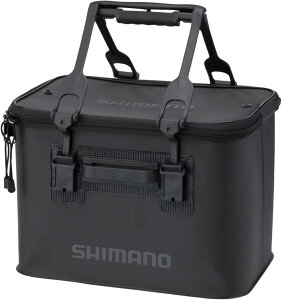 [SHIMANO] �o�b�J�� EV BK-016Q ���A���u���b�N