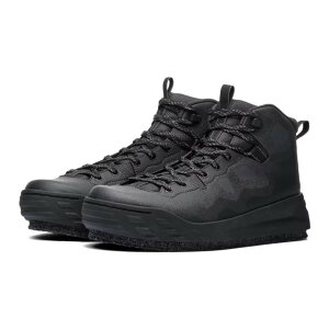 �V�}�m(SHIMANO) �W�I���b�N�Q�[���V���[�Y �J�b�g���o�[�s���t�F���g FS-273Y �u���b�N 26.0