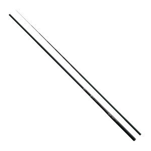 �V�}�m(SHIMANO) �k���� 26�ʌk(������) H56