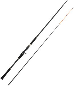 AbuGarcia (AuKVA) D A}_C KADC-210M D A}_C D ފ