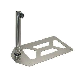 BMO JAPAN p\X^h N[[gC 30Z0048