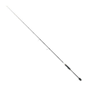 [X^(XESTA) ATgWFbg ^Ct TR ST510M-S \bheNjJ 902-1077 5.1tB[g (1.78m)