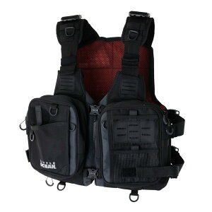 gv[c(Little Presents) PF-09 XChFGxXg ubN(BK)