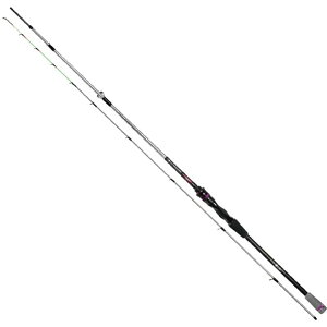 CbZCCY(Issei Umitaro) CY uɁvIUC-70MLS/LG-Offshore_IKA METAL