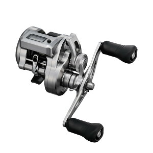 V}m(SHIMANO) xCg[ 25IVARNGXg CT 201PG ()