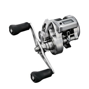 V}m(SHIMANO) xCg[ 25IVARNGXg CT 200MG (E)