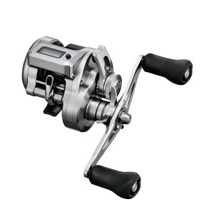 V}m(SHIMANO) xCg[ 25IVARNGXg CT 201MG ()