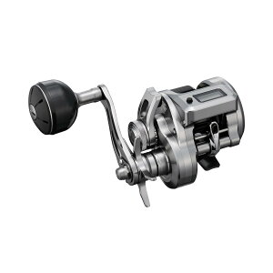 V}m(SHIMANO) xCg[ 25IVARNGXg CT 200HG (E)
