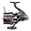 シマノ(SHIMANO) スピニングリール 25サーフリーダー 35 細