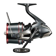 シマノ(SHIMANO) スピニングリール 25サーフリーダー 35 細