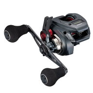 シマノ(SHIMANO) ベイトリール 25エンゲツ CT 150PG