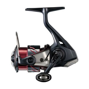 V}m(SHIMANO) XsjO[ 25 ZtBAXR C2000S