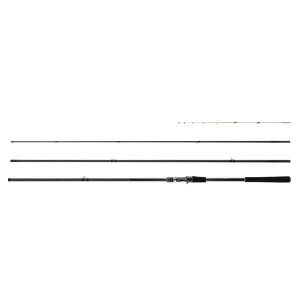 V}m(SHIMANO) bh Cޖx 23 V[A xCg 400