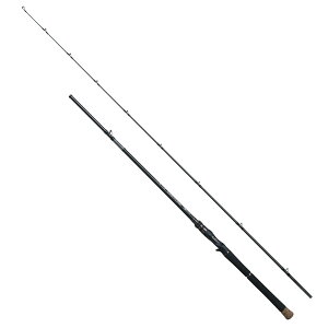 シマノ キャプチャー 173MH-2 (ロッド・釣竿) 価格比較 - 価格.com