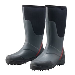 [V}m] T[}u[c XpCN\[ FB-030W `R[bh S