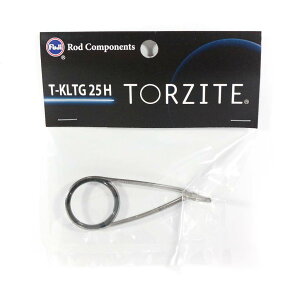 �x�m�H��(FUJI KOGYO) T-KLTG25H T-KLTG25H