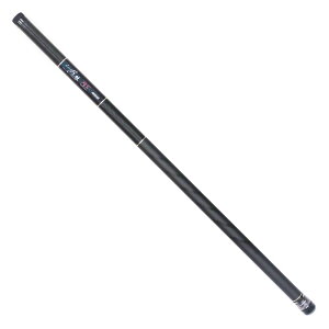 �e�C���E�H�[�N (Tailwalk) �����f�B���O�V���t�g CATCH BAR (�L���b�`�o�[) �� RS ���t�V���A 760