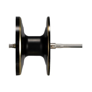 V}m(SHIMANO) 22 17IVAWK[2001MAXXv[