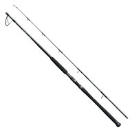 シマノ(SHIMANO) オフショアキャスティングロッド 24 オシアプラッガー フルスロットル S83MH-3
