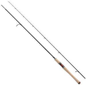 V}m(SHIMANO) gEgbh 24 J[fBt Xg[ v~A S72L