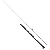 楽天市場】シマノ ocea ej b63-4の通販