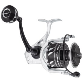PENN (ペン) SLAMMER IV 7500 DX スラマー4 DX 7500番 スピニングリール オフショアリール ジギングリール