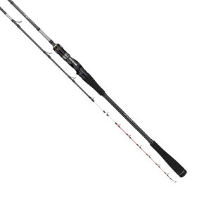 At@^bN(Alpha Tackle) bh D Kaijin GM^R 180H