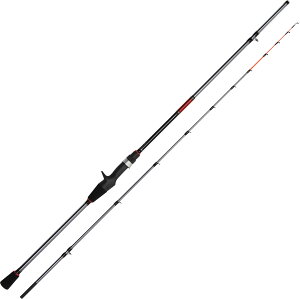 vbNX(PROX) JnMQ[ST2 180MH KWGS218MH tBbVObhyJnMpX^_[hbhz