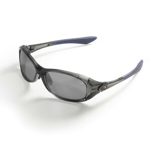 TCg}X^[ ghO[X[NPRO X[p[CgO[(SWR) 17×64×40×147mm