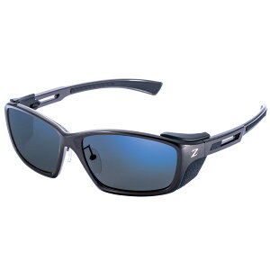 Zeque([N[) ΌTOX HOVER(t[o[) F-1977 K^ TRUEVIEW FOCUS/ BLUE MIRROR