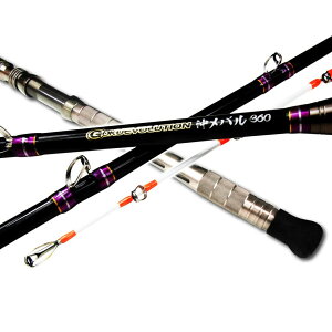 �S�N�X�y(Gokuspe) GokuEvolution �����o�� 360cm