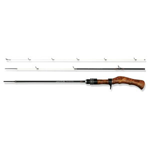 ���K�o�X(Megabass) GREAT HUNTING HUNTSMAN GHBF53-3UL