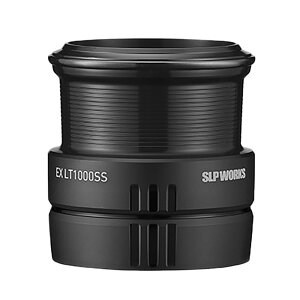 SLPWORKS SLPW EX LT �u���b�N �X�v�[��2 LT1000SS