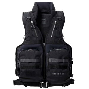 V}m(SHIMANO) bNVA^txXg VF-229X ubN t[