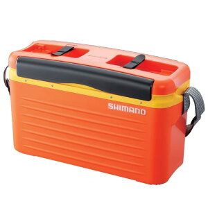 V}m(SHIMANO) a IgR IW OC-012K